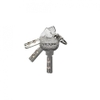 39871.001 CF - KHÓA CỬA SẢNH VICKINI