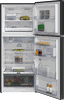 RDNT371E50VZGB - Tủ lạnh Beko