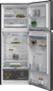 RDNT401E50VZDK - Tủ lạnh Beko