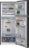 RDNT401I50VGB -Tủ lạnh Beko