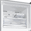 RDNT401I50VGB -Tủ lạnh Beko