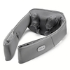 Máy Massage Cổ Vai 3D Xiaomi LERAVAN LF-AP017