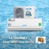 Máy Lạnh ASANZO Inverter 2.0 HP K18A