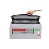 T2395VS2M - Máy giặt LG 9.5 KG T2395VS2M