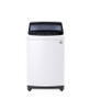 T2350VS2W - Máy giặt LG 10.5 KG T2350VS2W