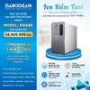 Máy lọc nước uống thương hiệu DaikioSan