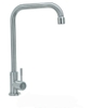Vòi Rửa Chén lạnh Inox 304 kiva - KV-8729 (MUA 10 TẶNG 1)