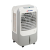 QUẠT HƠI NƯỚC A1200