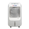 QUẠT HƠI NƯỚC A1200