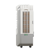 QUẠT HƠI NƯỚC A1200
