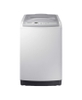 WA90M5120SG/SV - Máy giặt Samsung 9.0 KG WA90M5120SG/SV