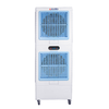 QUẠT HƠI NƯỚC A10000/2
