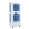 QUẠT HƠI NƯỚC A10000/2