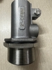 Phao hồ nước inox ren 76 (DN65)