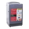 ES-U95HV-S - Máy giặt Sharp 9.5 KG ES-U95HV-S Sharp