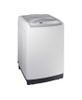 WA90M5120SG/SV - Máy giặt Samsung 9.0 KG WA90M5120SG/SV