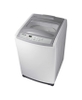WA90M5120SG/SV - Máy giặt Samsung 9.0 KG WA90M5120SG/SV