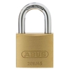 KHÓA ĐỒNG ABUS XPLUS 289/45