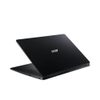 Laptop Acer Aspire 3 A315 56 37DV i3 1005G1/4GB/256GB/15.6