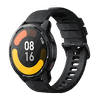 Đồng hồ Xiaomi Watch S1 Active