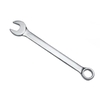 Vòng miệng xi mờ 33mm - 40 cái/hộp