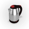 Bình Đun Siêu Tốc Rạng Đông 1.8L RD-AST18ST2