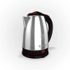 Bình Đun Siêu Tốc Rạng Đông 1.8L RD-AST18ST2