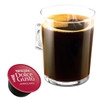 Americano - Cà phê rang xay Nescafe Dolce Gusto