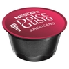 Americano - Cà phê rang xay Nescafe Dolce Gusto