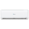 Máy Lạnh Inverter Casper 1.5 HP TC-12IS36