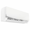 Máy lạnh AQA-KCR9NQ-S (1 HP)