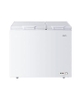 Tủ đông Aqua 211 lít