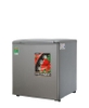 Tủ lạnh Aqua 50 lít