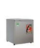 Tủ lạnh Aqua 50 lít