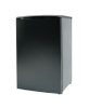 Tủ lạnh Aqua 90 lít