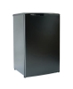 Tủ lạnh Aqua 90 lít