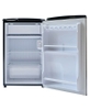 Tủ lạnh Aqua 90 lít