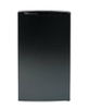 Tủ lạnh Aqua 90 lít