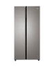 Tủ lạnh Aqua 576 lít