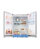 Tủ lạnh Aqua 456 lít
