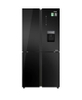 Tủ lạnh Aqua 456 lít