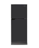 Tủ lạnh Aqua 143 lít