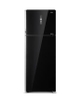 Tủ lạnh Aqua 291 lít