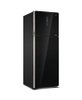 Tủ lạnh Aqua 340 lít