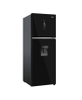 Tủ lạnh Aqua 318 lít