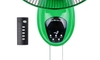 Quạt treo tường L16019 ASIAVINA