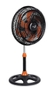 Quạt lửng ASIA Turbo VY638891