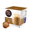 Café Au Lait dạng viên - Cà phê sữa Nescafe Dolce Gusto