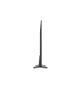 Smart Tivi Samsung 75 inch