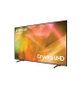Smart Tivi Samsung 55 inch
